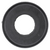 Grommets, 1/2" Bore, 1-1/16" OD, 1/4" Groove, Fits 13/16" Hole (Qty: 25)