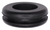 Grommets, 5/8" Bore, 1-1/8" OD, 1/8" Groove, Fits 7/8" Hole (Qty: 25)