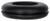Grommets, 5/8" Bore, 1-1/8" OD, 1/16" Groove, Fits 7/8" Hole (Qty: 25)