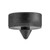 Trunk Lid Rubber Bumpers  for GM 4767559, 4872948 (Qty: 25)