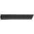 Vacuum & Windshield Washer Tubing 7/64" ID, 9/32" OD, SAE J1037 Type 2, 25 feet