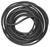 Vacuum & Windshield Washer Tubing 5/32" ID, 5/16" OD, SAE J1037 Type 2, 25 feet