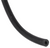 Vacuum & Windshield Washer Tubing 5/32" ID, 5/16" OD, SAE J1037 Type 2, 25 feet