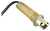 BA15d Socket, Pigtail Connector for BAY15d Bulbs, for Ford 13235-A (Qty: 10)