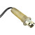 Parking Light Socket for '57 Ford Fairlane, Ranchero, Full-Size, B7A-13235-A