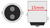 Parking Light Socket for '57 Ford Fairlane, Ranchero, Full-Size, B7A-13235-A