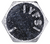 1/4"-20 x 2" Grade 5 Cap Screws, Zinc (Qty: 100)