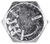 1/2"-13 x 1-3/4" Grade 5 Cap Screws, Zinc (Qty: 25)