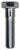 1/2"-13 x 2" Grade 5 Cap Screws, Zinc (Qty: 25)