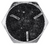 5/16"-18 x 5/8" Full Thread Grade 5 Hex Cap Screws, Zinc (Qty: 100)