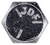 3/8"-16 x 1-1/2" Partial Thread Grade 5 Hex Cap Screws, Zinc (Qty: 50)
