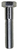 3/8"-16 x 1-3/4" Partial Thread Grade 5 Hex Cap Screws, Zinc (Qty: 50)