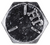 3/8"-16 x 2-1/4" Partial Thread Grade 5 Hex Cap Screws, Zinc (Qty: 50)
