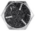 7/16"-14 x 1-1/2" Full Thread Grade 5 Hex Cap Screws, Zinc (Qty: 50)