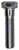 7/16"-14 x 1-3/4" Partial Thread Grade 5 Hex Cap Screws, Zinc (Qty: 50)