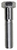 7/16"-14 x 2" Partial Thread Grade 5 Hex Cap Screws, Zinc (Qty: 25)
