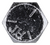 7/16"-14 x 2" Partial Thread Grade 5 Hex Cap Screws, Zinc (Qty: 25)