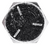 1/4"-28 x 1" Full Thread Grade 5 Hex Cap Screws, Zinc (Qty: 100)