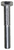 5/16"-24 x 2" Partial Thread Grade 5 Hex Cap Screws, Zinc (Qty: 50)