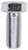 7/16"-20 x 1", Full Thread Grade 5 Hex Cap Screws, Zinc (Qty: 50)