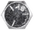 7/16"-20 x 1-1/4" Full Thread Grade 5 Hex Cap Screws, Zinc (Qty: 50)