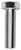 7/16"-20 x 1-1/2" Full Thread Grade 5 Hex Cap Screws, Zinc (Qty: 50)