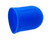 Dark Blue Bulb Covers Caps Boots 5-Pack 10mm T3.25, G3.25, fits 193, 194, 44 Dark Blue Bulb Covers Caps Boots 5-Pack 10mm T3.25, G3.25, fits 193, 194, 44