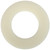 Metric Drain Plug Nylon Gasket, M12 x M22, 12.3mm ID, 22.4mm OD (Qty: 50)