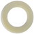 Metric Drain Plug Nylon Gasket, M14 x M24, 14mm ID, 24mm OD (Qty: 50)