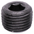 1/8"-27 Hex Socket Head Pipe Plug, for GM 92427882 (Qty: 25)