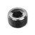 3/8"-18 Hex Socket Head Pipe Plug, for GM 444782 (Qty: 25)