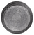 3/8"-18 Hex Socket Head Pipe Plug, for GM 444782 (Qty: 25)