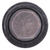 1/2"-20 Oil Drain Plug With Rubber Gasket, for Chrysler 6034376,6035417 (Qty: 2)