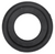 M11 x M21 Oil Drain Plug Rubber Gasket, 10.8mm ID, for GM 3536966 (Qty: 10)