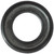 Rubber Oil Drain Plug Gasket, M11 x M18, 10.5mm ID, for Ford 1993-On (Qty: 10)