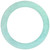 Green Fibre Oil Drain Plug Gasket M20 x M28, 20.3mm ID, 27.7mm OD (Qty: 25)