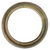 Crushable Steel Gasket, 14mm ID, 19mm OD (Qty: 10)
