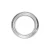 M20 x M26 Crushable Steel Gasket, 20mm ID, for Hyundai and Subaru (Qty: 10)