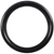 M18xM23 Rubber Oil Drain Plug Gasket for Cruze & Volt 2010 On (Qty: 10)