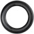 Rubber Oil Drain Plug Gasket, 13mm ID, 19mm OD, for Ford M14-1.5 Plugs(Qty: 10)