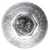 M12-1.75 Transmission Drain Plug, Steel, Zinc Finish, for GM 24233099 (Qty: 2)