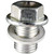 M14-1.5 Oil Drain Plug With Gasket for Honda, Acura 90009-R70-A00 (Qty: 5)