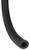 Vacuum & Windshield Washer Tubing 7/32" ID, 13/32" OD, SAE J1037 Type 2, 50 feet