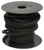 Vacuum & Windshield Washer Tubing 7/32" ID, 13/32" OD, SAE J1037 Type 2, 50 feet