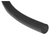 3/8" Diameter Round Sponge Rubber Windlace Cord Core, 50ft
