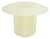 Door Trim Panel Grommet for Ford W711501-S300 (Qty: 25)