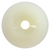 Door Trim Panel Grommet for Ford W711501-S300 (Qty: 25)