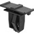 Wheel Opening Flare Moulding Clip for Ram 68146440AA (Qty: 15)