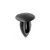 Radiator Top Shield Retainer for Ford 375372-S (Qty: 100)