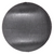 Radiator Top Shield Retainer for Ford 375372-S (Qty: 100)